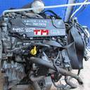 двигатель RENAULT MASTER 2.3 DCI M9TA676 IGA в идеальном состоянии