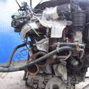 двигатель RENAULT MASTER 2.3 DCI M9TA676 IGA в идеальном состоянии