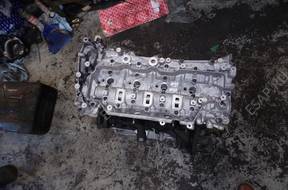 двигатель Renault Master 2.3 DCI M9Te692