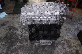 двигатель Renault Master 2.3 DCI M9Te692