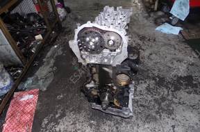 двигатель Renault Master 2.3 DCI M9Te692