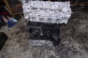 двигатель Renault Master 2.3 DCI M9Te692