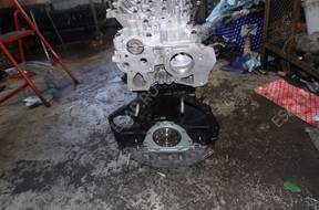 двигатель Renault Master 2.3 DCI M9Te692