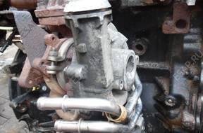 двигатель Renault Master 2.3DCI 11r комплектный