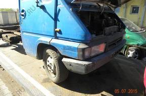 двигатель Renault Master 2.5 D 95 год.