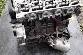 двигатель renault master 2.5 dci cdti movano intersta