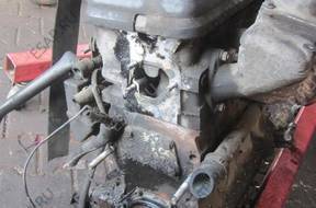 двигатель - Renault Master 2.5d 8140.67