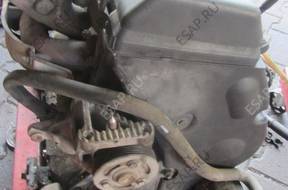 двигатель - Renault Master 2.5d 8140.67