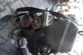 двигатель Renault Master 2.5D goy