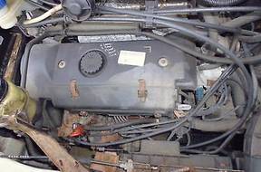 двигатель Renault Master 2.8 D дизельный 97-2003 год 8140.63