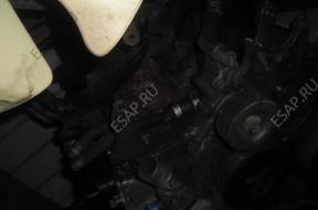 двигатель Renault Master 3.0DCI 2005r