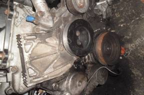 двигатель Renault Master 3.0DCI 2005r