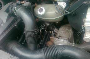 двигатель RENAULT MASTER 3.0DCI140 ZD3 MOVANO CDTI