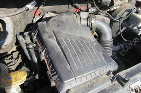 двигатель Renault Master II 3.0 DCI ZD3202 ZD3A202