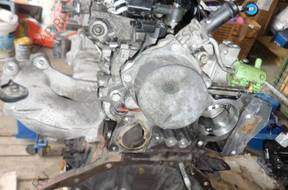 двигатель RENAULT MASTER III 2.3 DCI M9T 2010