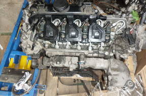 двигатель RENAULT MASTER III 2.3 DCI M9T 2010