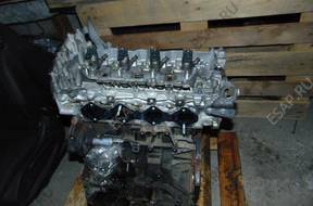 двигатель RENAULT MASTER III 2.3 DCI M9TG694