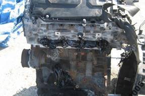 двигатель RENAULT MASTER III 2.3DCI 125KM M9T форсунки