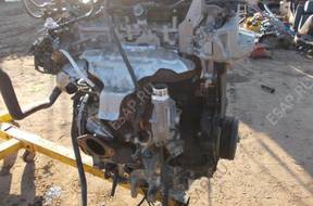 двигатель Renault Master III M9T B870