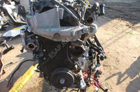 двигатель Renault Master III M9T B870