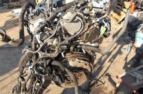 двигатель Renault Master III M9T B870