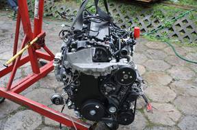 двигатель renault master III МОДЕЛЬ M9TB870