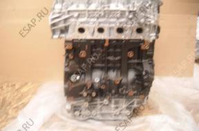 двигатель RENAULT MASTER,MOVANO 2,3 DCI  150 л.с. новый