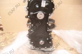 двигатель RENAULT MASTER,MOVANO 2,3 DCI  150 л.с. новый