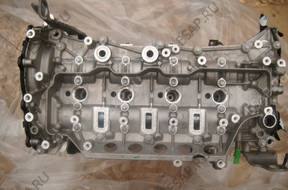 двигатель RENAULT MASTER,MOVANO 2,3 DCI  150 л.с. новый