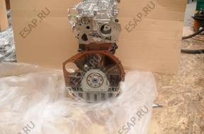 двигатель RENAULT MASTER,MOVANO 2,3 DCI  150 л.с. новый