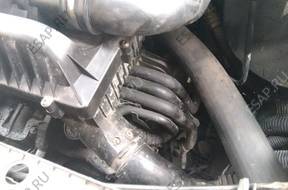 двигатель renault master , movano 2,5dci 2006 год