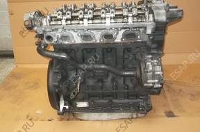 двигатель RENAULT MASTER MOVANO 2.2 DCI G9T C 720