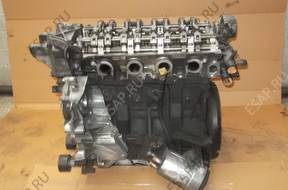 двигатель RENAULT MASTER MOVANO 2.2 DCI G9T C 720