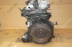 двигатель RENAULT MASTER MOVANO 2.2 DCI G9T C 720