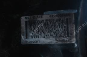 двигатель RENAULT MASTER MOVANO 2.3 DCI 150 KM