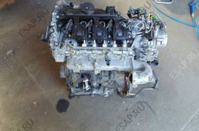 двигатель RENAULT MASTER MOVANO 2.3DCI M9T H698 12 год,