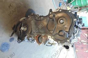 двигатель RENAULT MASTER MOVANO 2.3DCI M9T H698 12 год,