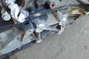 двигатель RENAULT MASTER MOVANO 2.3DCI M9T H698 12 год,