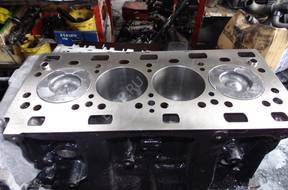 двигатель Renault Master Movano 2.5 DCI 2007 год 147km