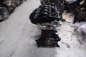 двигатель Renault Master Movano 2.5 DCI 2007 год 147km