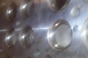 двигатель renault master movano 2.5 dci g9u