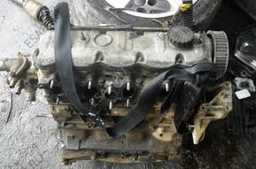 двигатель RENAULT MASTER MOVANO 2.5D SOFIM 8140.07