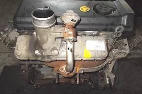 двигатель Renault Master Movano Ducato 2.5 d 814067