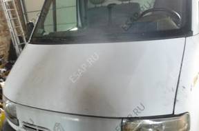 двигатель renault master,mowano 2.2dci g9t