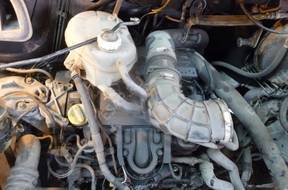 двигатель renault master,mowano 2.2dci g9t