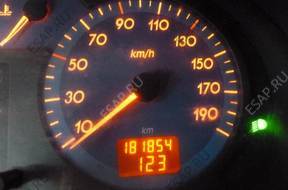 двигатель renault master,mowano 2.2dci g9t