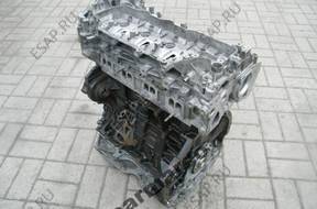 двигатель RENAULT MASTER OPEL 2.3 DCI M9TB670