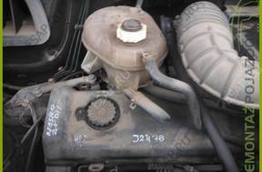 двигатель RENAULT MASTER S8U 770 2.5 D видео работы мотора QQQ