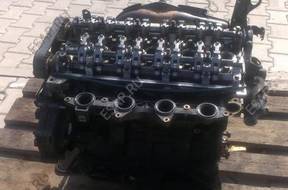 двигатель Renault Master