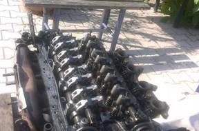 двигатель Renault Master